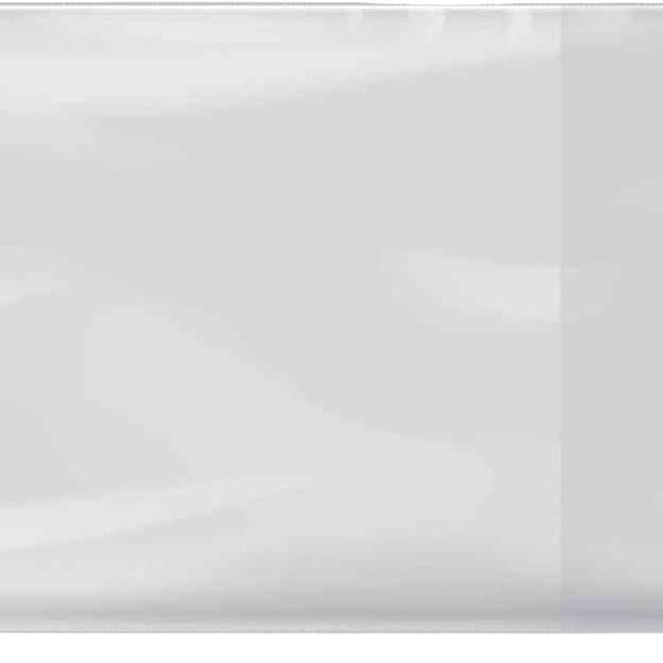 Обложка для учебников и тетрадей А4 Art Space SP 15.30п, 295×560 мм