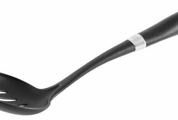 Шумовка Gipfel 9328 MONTEGO BLACK