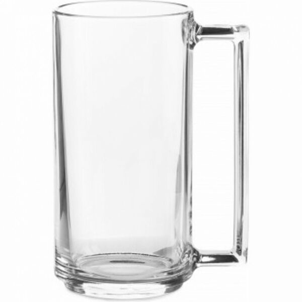 Кружка БОНН ОР 400мл LUMINARC