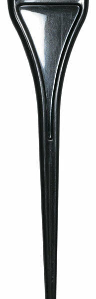 Кисть для окрашивания волос ТМ Beauty Style (Бьюти Стайл)