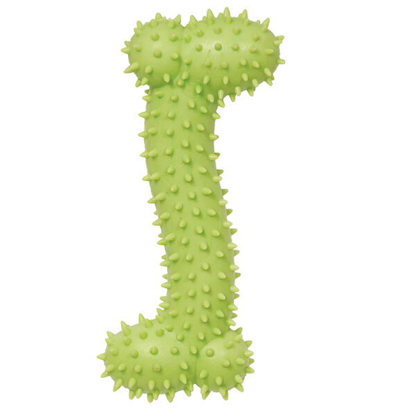 Triol игрушка 