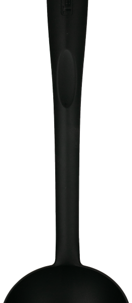 Половник Tefal Inicia