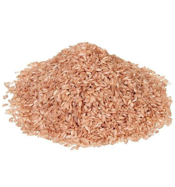 Рис Девзира