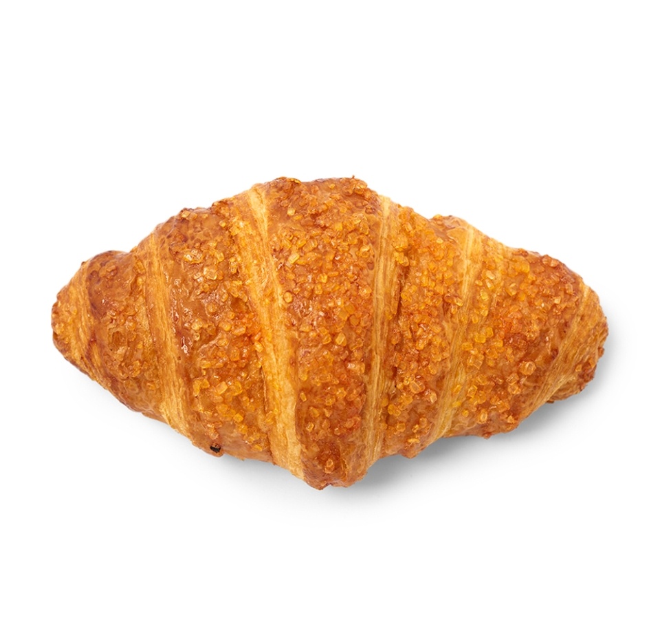 

Круассан с абрикосом NEUHAUSER SA 85г, Россия