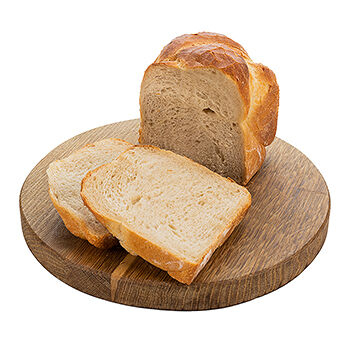 Хлеб «Грандиозо», Mr.Zlak