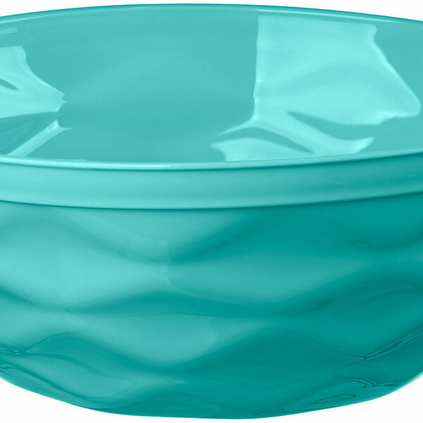 Салатник Профит Хаус пластиковый