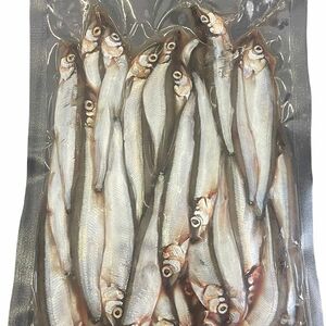 Мойва Мереж североатлантическая 700г