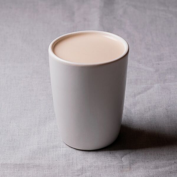 Раф (ванильный, цитрусовый, пряный)