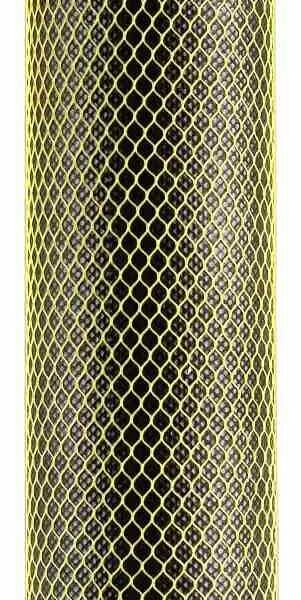 Картридж для воды Гейзер 27138 10 SL Микс блок угольная очистка 25 см