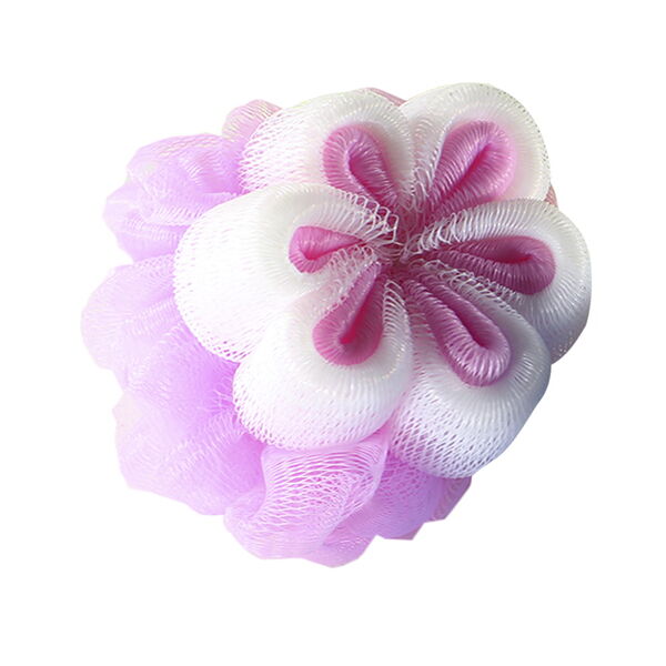 6125, Мочалка для тела