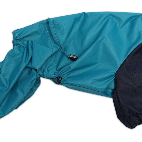 Lion Дождевик весенний LM8226-03 XL, унисекс