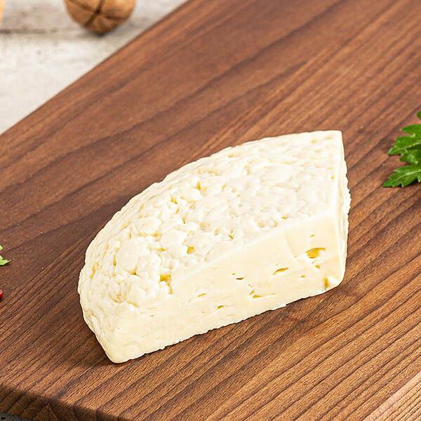 Сыр сулугуни