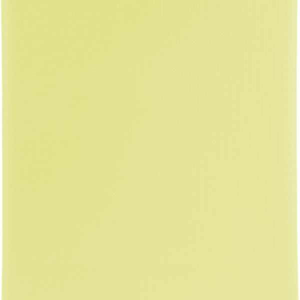 Клеенка подкладная детская КУРНОСИКИ 48x68см с поливинилхлоридным покрытием Виталфарм, Арт. 19651