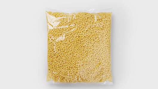 Макаронные изделия Птитим