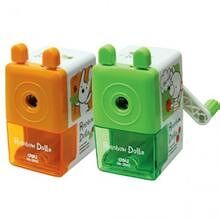 Точилка механическая