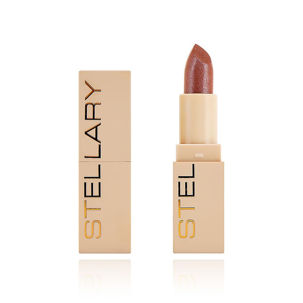 Устойчивая помада для губ Stellary Long Lasting тон 21 mocca freeze, 3.8 г