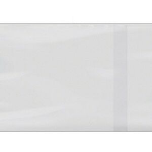 Обложка Schoolformat 232х450мм