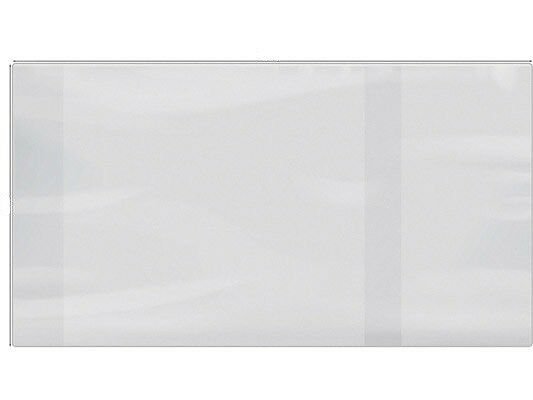 Обложка Schoolformat 232х450мм