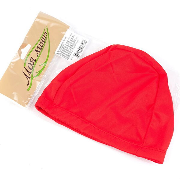 ШАПОЧКА ДЛЯ ПЛАВАНИЯ 037568