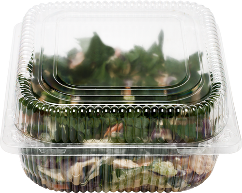 

Салат Лента Fresh Сытный по-нашему, весовой