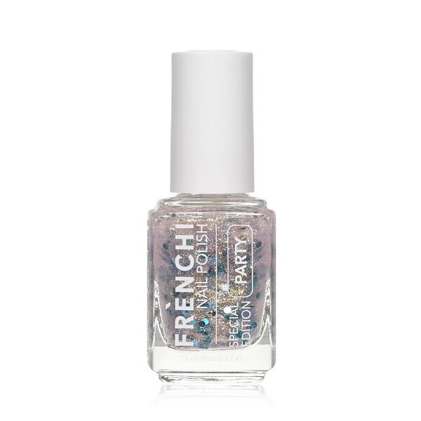 Лак для ногтей Frenchi Party 56 Light 11мл
