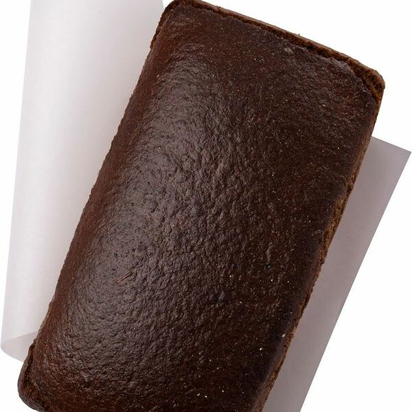 Хлеб Нестерка бездрожжевой 385г