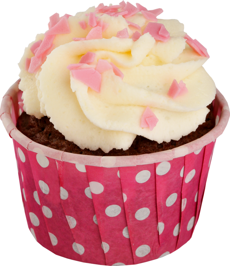 

Капкейк с маскарпоне 60 г