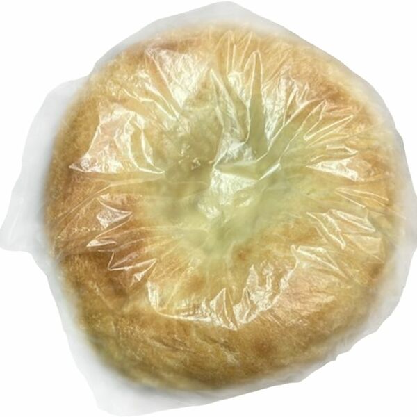 Лепешка из тандыра 250г