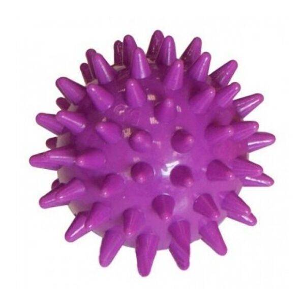 Trives Мяч массажный М-105