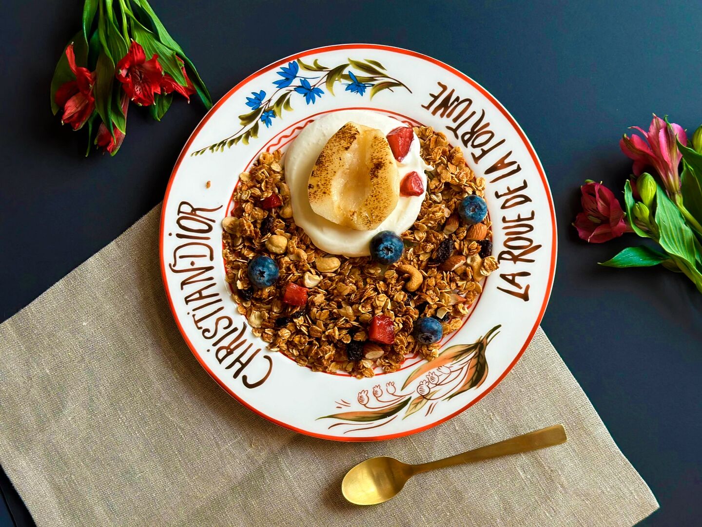 Gussi Coffee, кофейня в Екатеринбурге - отзыв и оценка - Кэти