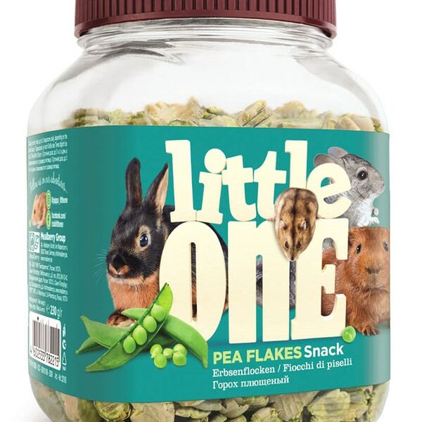 Лакомство Little One 