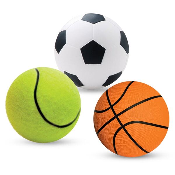 Triol набор игрушек 