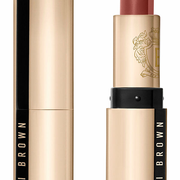BOBBI BROWN Luxe Lipstick Помада для губ, 3,5 г, Afternoon Tea
