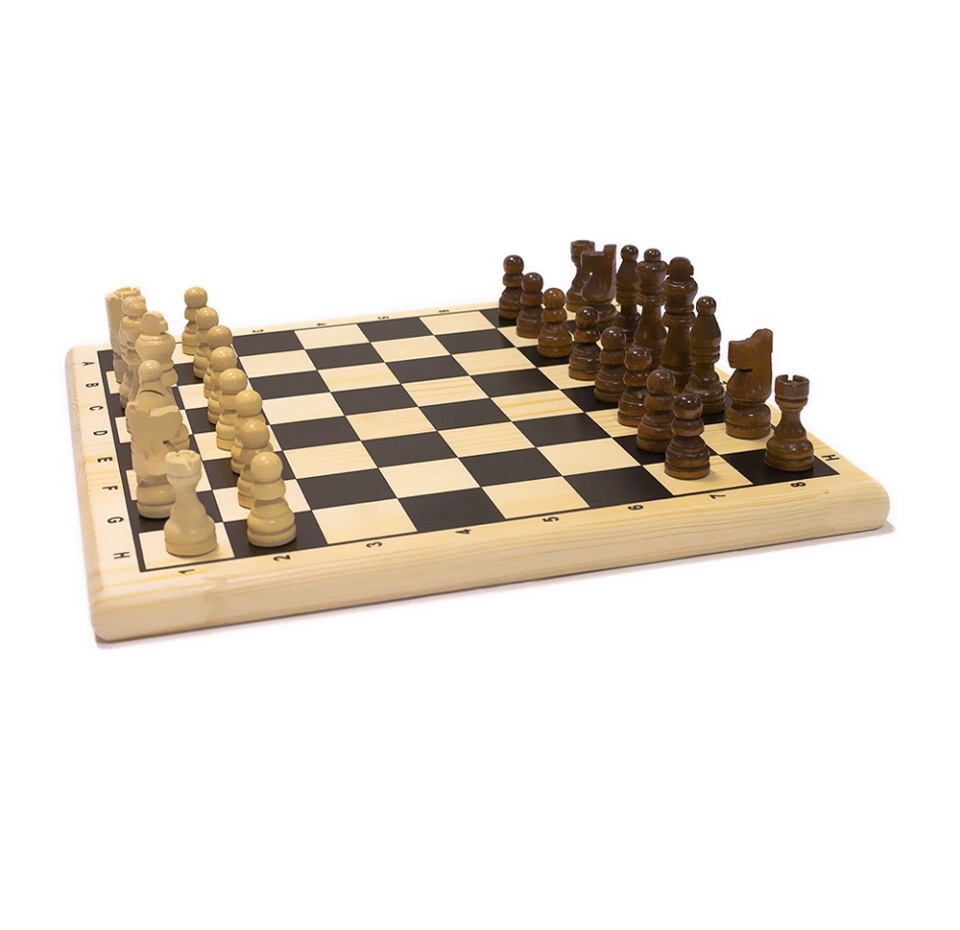 

Игра настольная Tactic «5 в 1» 7+, подарочный набор