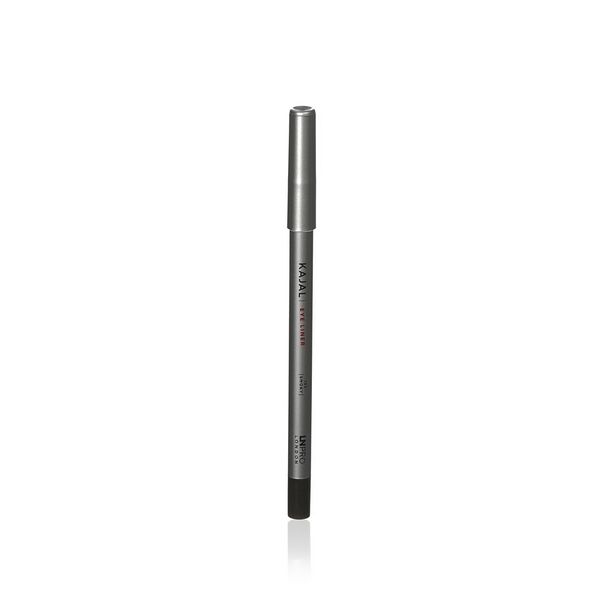 Гелевый карандаш для век LN Professional Kajal Eye liner, тон 103