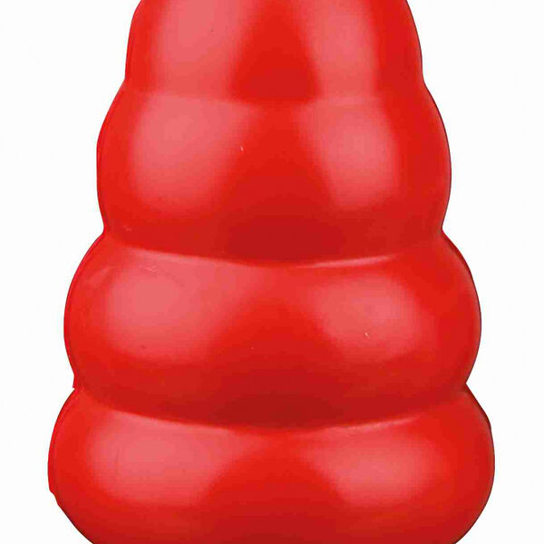 TRIXIE Игрушка для собак Прыгун 8,5см