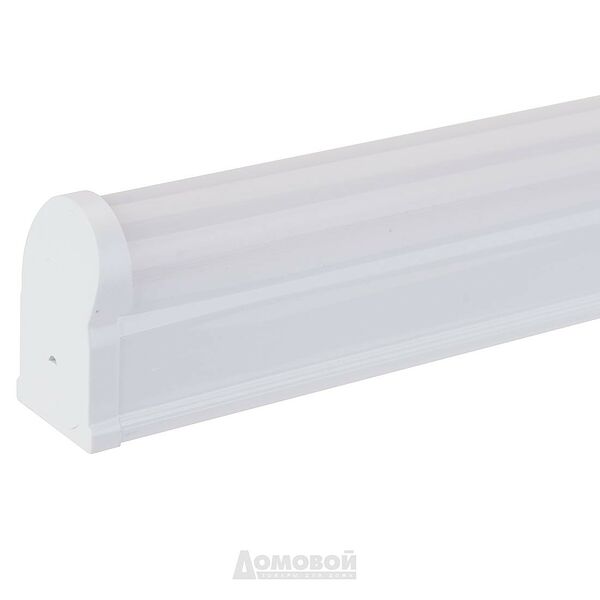 Светильник светодиодный линейный ЭРА, 87 см, 12Вт, 4000К