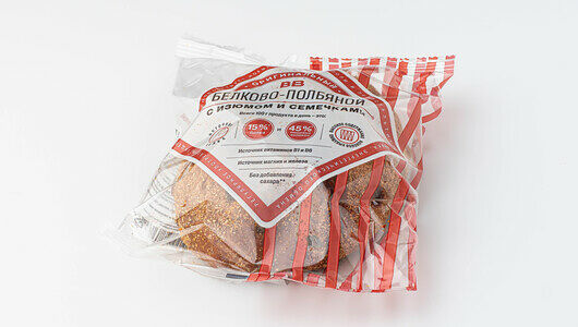 Изделие х/б 