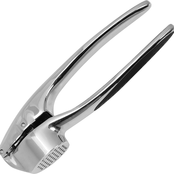 Пресс д/чеснока MALLONY Moderno 