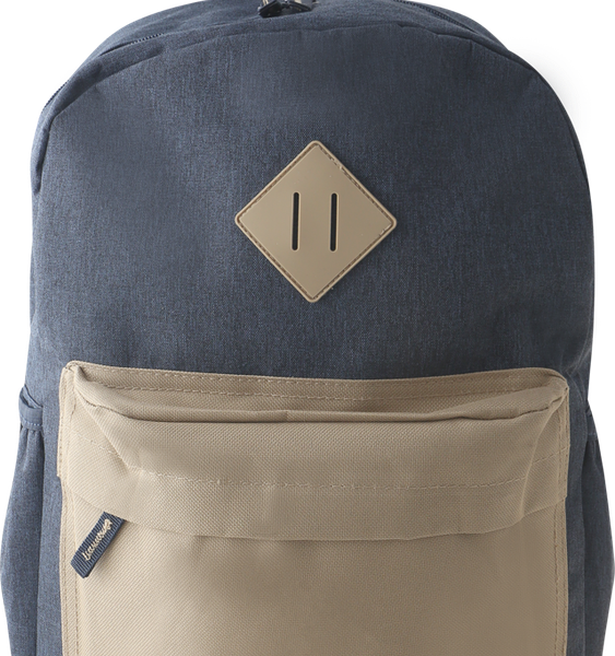 Рюкзак INWIN Accessories, в ассортименте, Арт. JS-E007