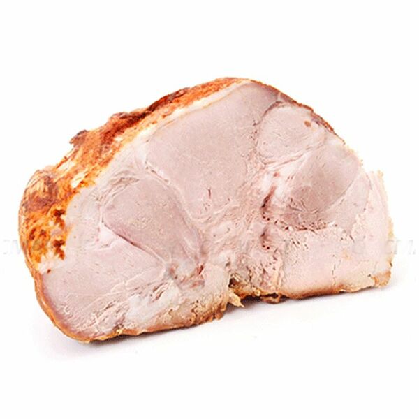 Буженина Донские традиции По-домашнему запечённая