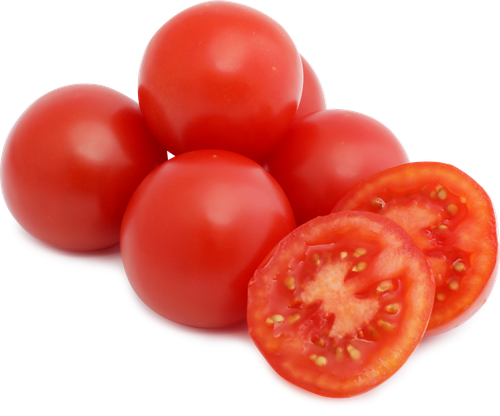 

Томаты коктейльные Мое лето 350 г