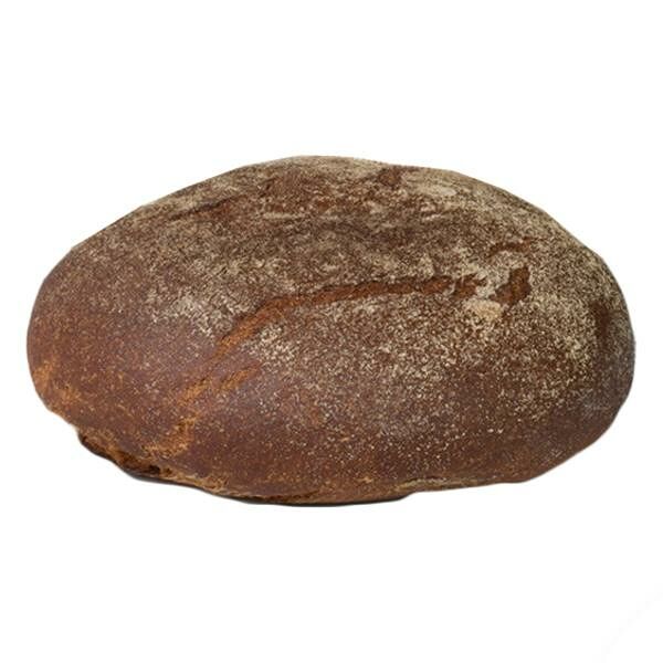 Хлеб Курскхлеб столичный ржано-пшеничный