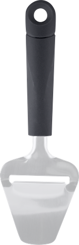 Сырорезка HOMECLUB Ordinario, нержавеющая сталь, пластик