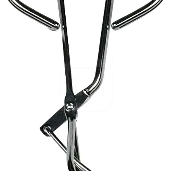 Зажим Stellary для завивки ресниц