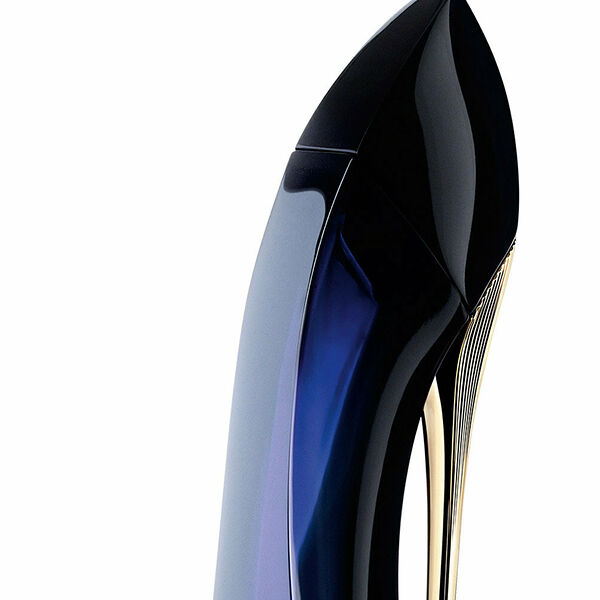 Carolina Herrera Good Girl Парфюмерная вода женская, 30 мл