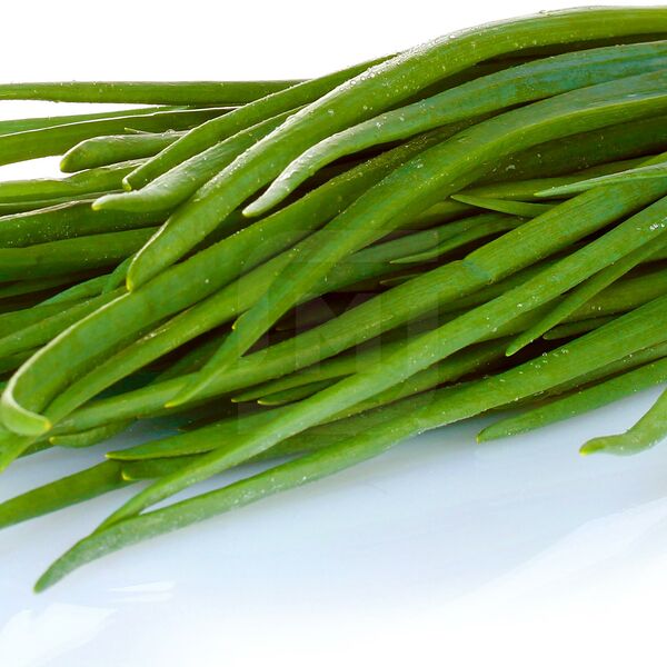 Лук зеленый вес