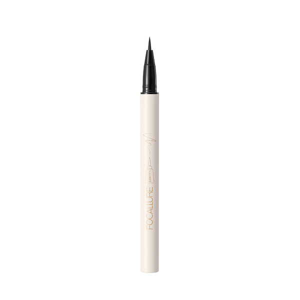 Подводка для век Focallure Lasting Waterproof Liquid Eyeliner т.S02 0,6 г
