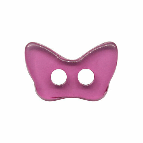 Пуговицы 9RHB9878 8*12мм, 36шт