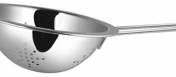 Дуршлаг нержавеющая сталь ТМ Worldfa (Ворлдфа)